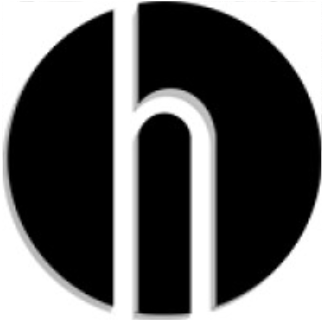 Logo de ARCHITEChTURES