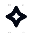 Logo de Magic Animator