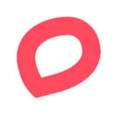 Airpost