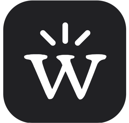 Wikiwand
