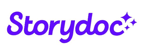 Storydoc