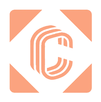 Logo de Cogent AI