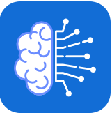 Logo de AI Humanizer