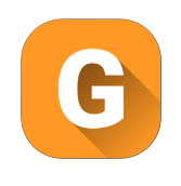 Logo de GLM-Image