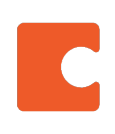 Coda AI