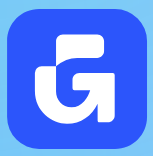 Logo de Genstore AI