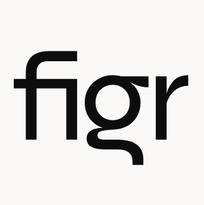 Logo de Figr