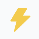 Logo de Lightning Rod