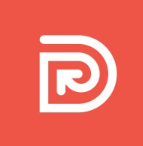 Logo de dofollow.com