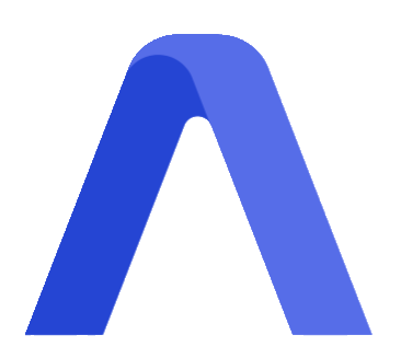 AssemblyAI