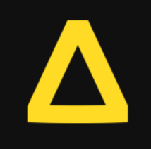 Logo de Artlist AI Toolkit (Image & Video Generator)