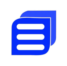 Logo de AI Video Summarizer