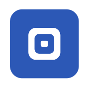 Taplio