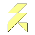 Squire AI