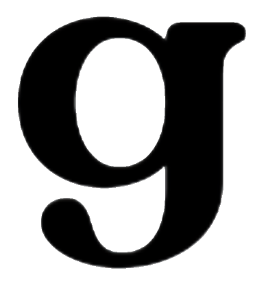 Logo de Gene