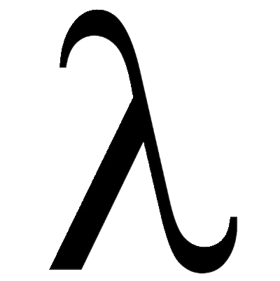 Logo de Anon