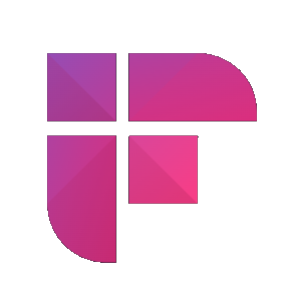 Logo de Fireflies.ai