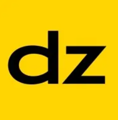 Logo de Dzine