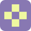 Tadata