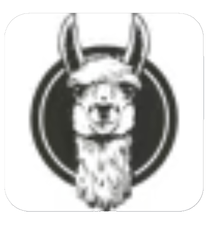 Prompt Llama