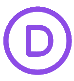 Divi AI