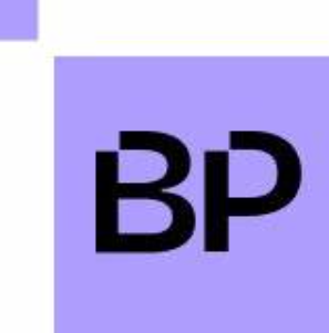 Logo de BetterPic