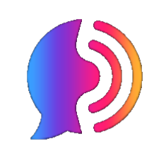 Audioread