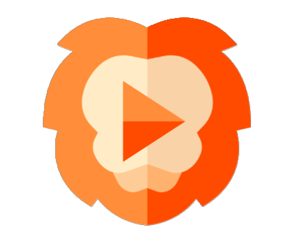 RenderLion