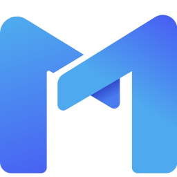 Logo de MimicPc
