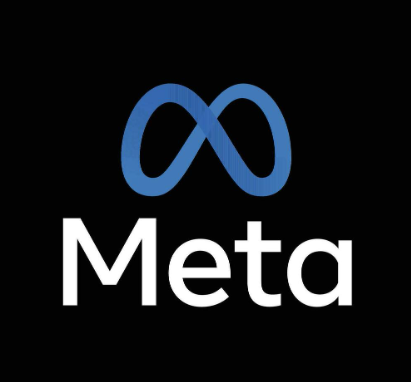 Logo de Meta Video Seal
