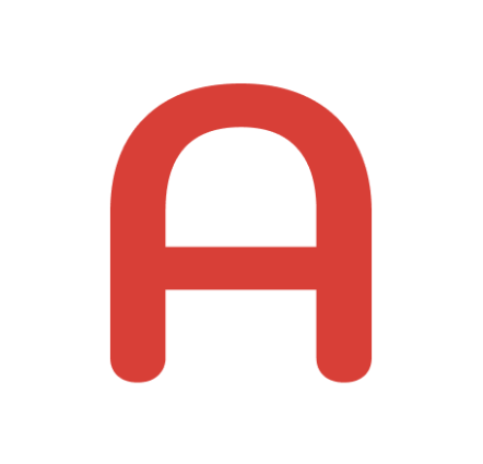 Archie Labs
