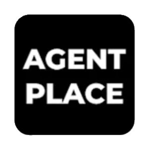 Logo de Agentplace