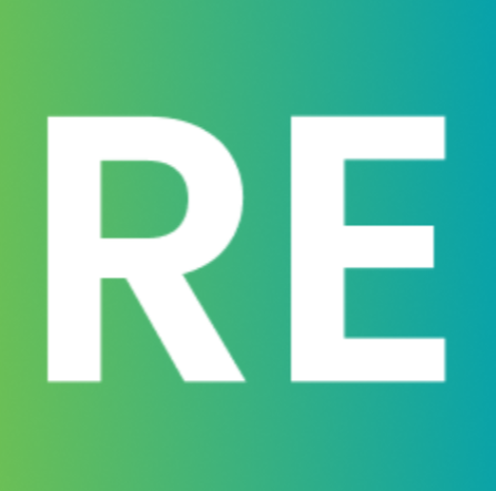 REimagineHome
