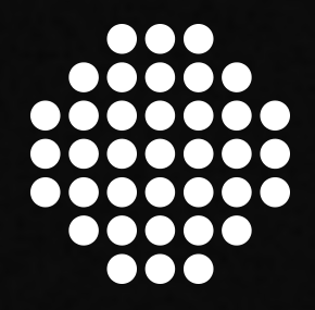 Logo de Project Ambience