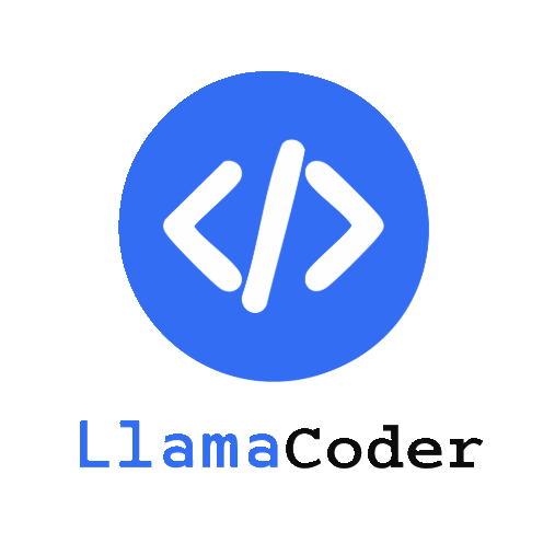 LlamaCoder