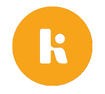 Logo de KeywordsPeopleUse