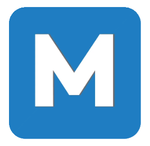 Manatal