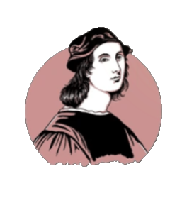 Raphael AI