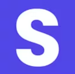 SimplySEO