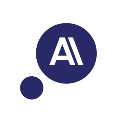 Keyword Insights