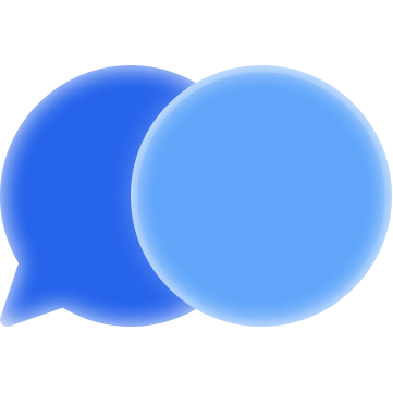 ChatPlayground