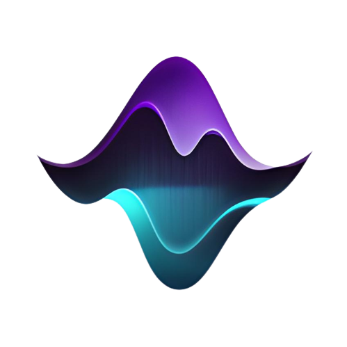 Logo de AI Voice Detector