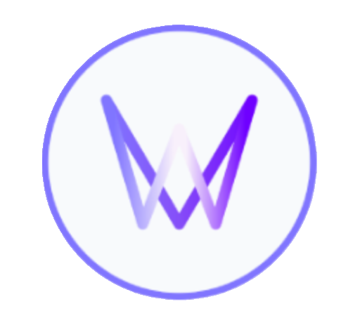 Logo de Ape by Weavel