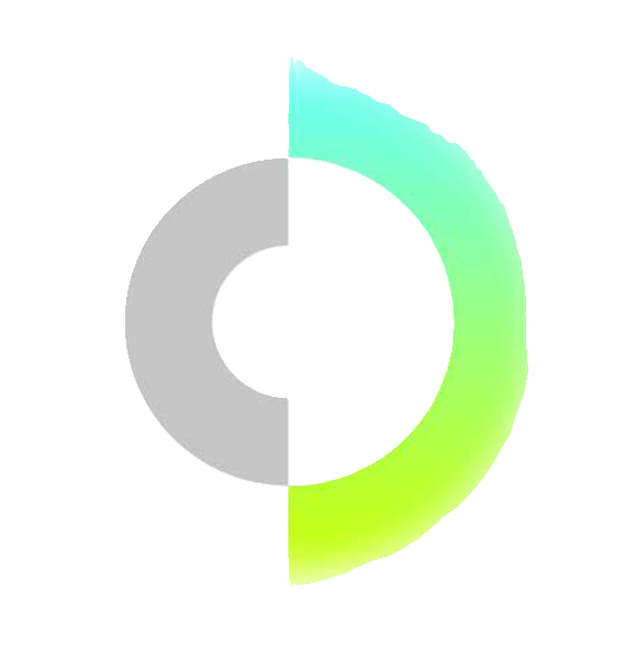 Creatopy