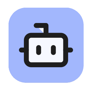 Logo de NexuBot