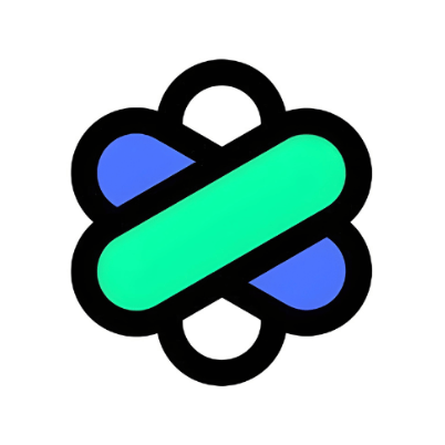 Hexus
