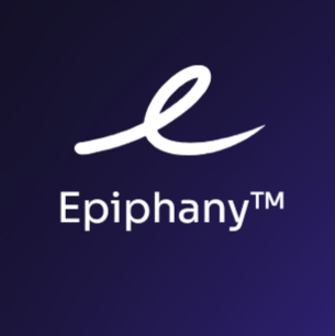 Logo de Epiphany