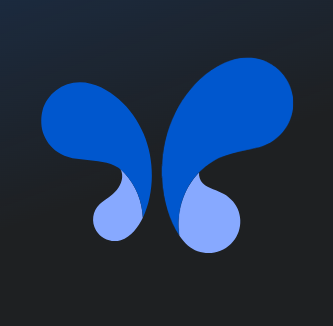 Logo de Gemini 2.0 Flash