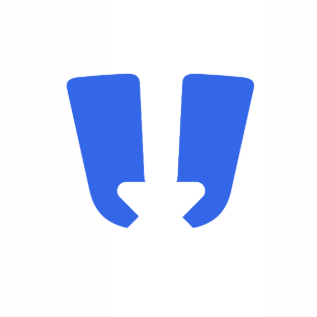 Logo de Undetectable